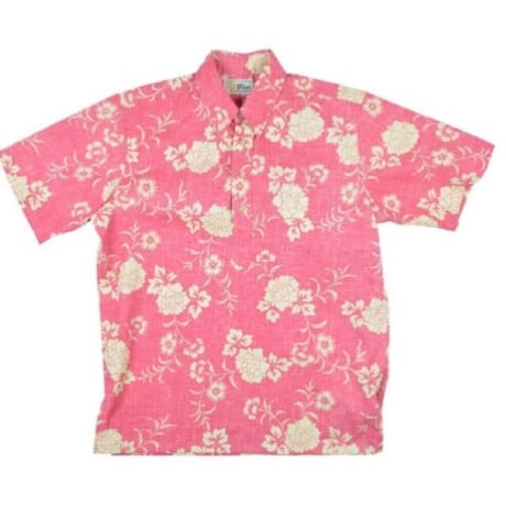 【新品】レインスプーナー Think Pink Limited. RS-096
