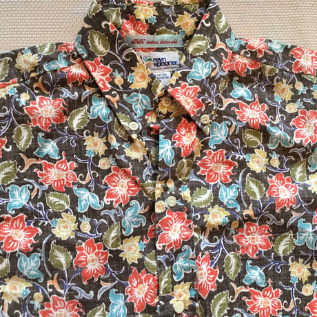 【中古】レインスプーナー RS-129