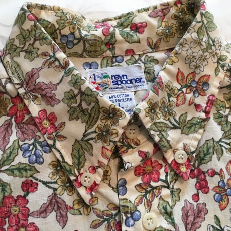 【中古】レインスプーナー RS-223