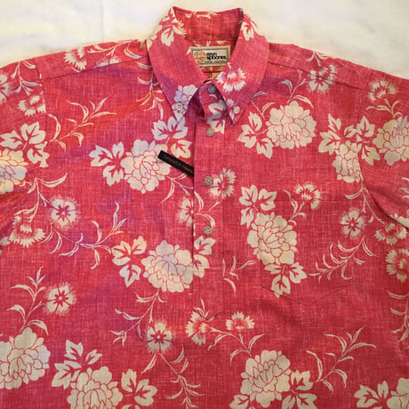 【新品】レインスプーナー Think Pink Limited. RS-096