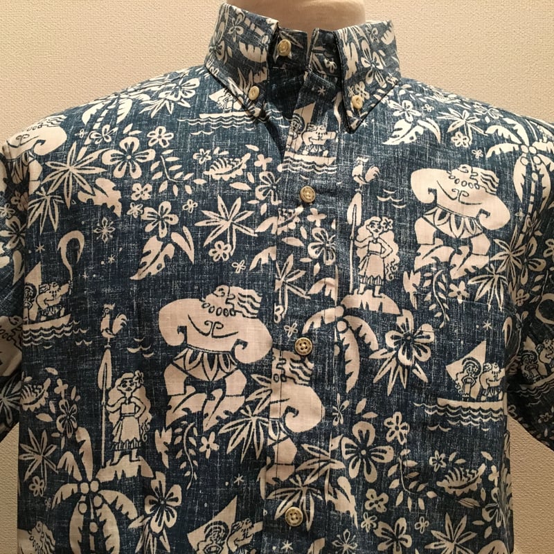 新品 希少品】レインスプーナー 限定 ディズニー モアナと伝説の