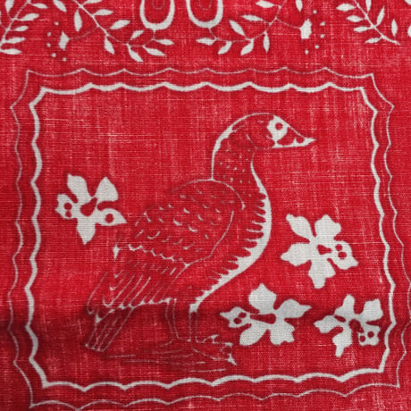 【中古】レインスプーナー RS-162