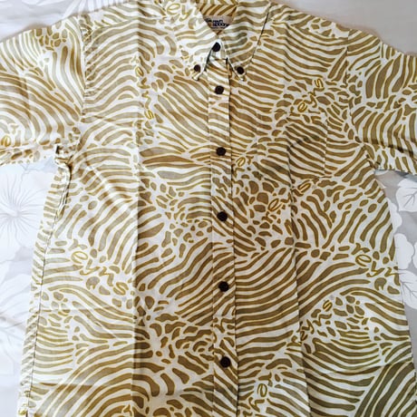 【中古】レインスプーナー RS-178
