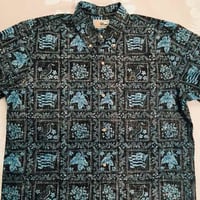 【新品】レインスプーナー RS-186
