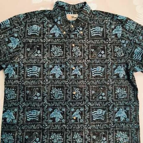【新品】レインスプーナー RS-186