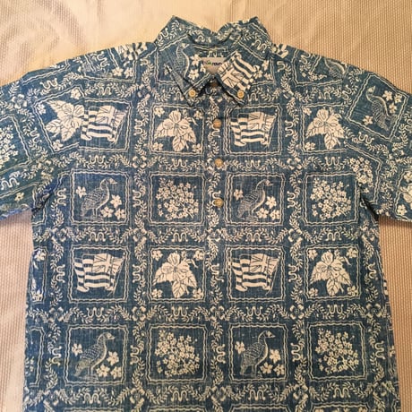 【新品】レインスプーナー RS-116