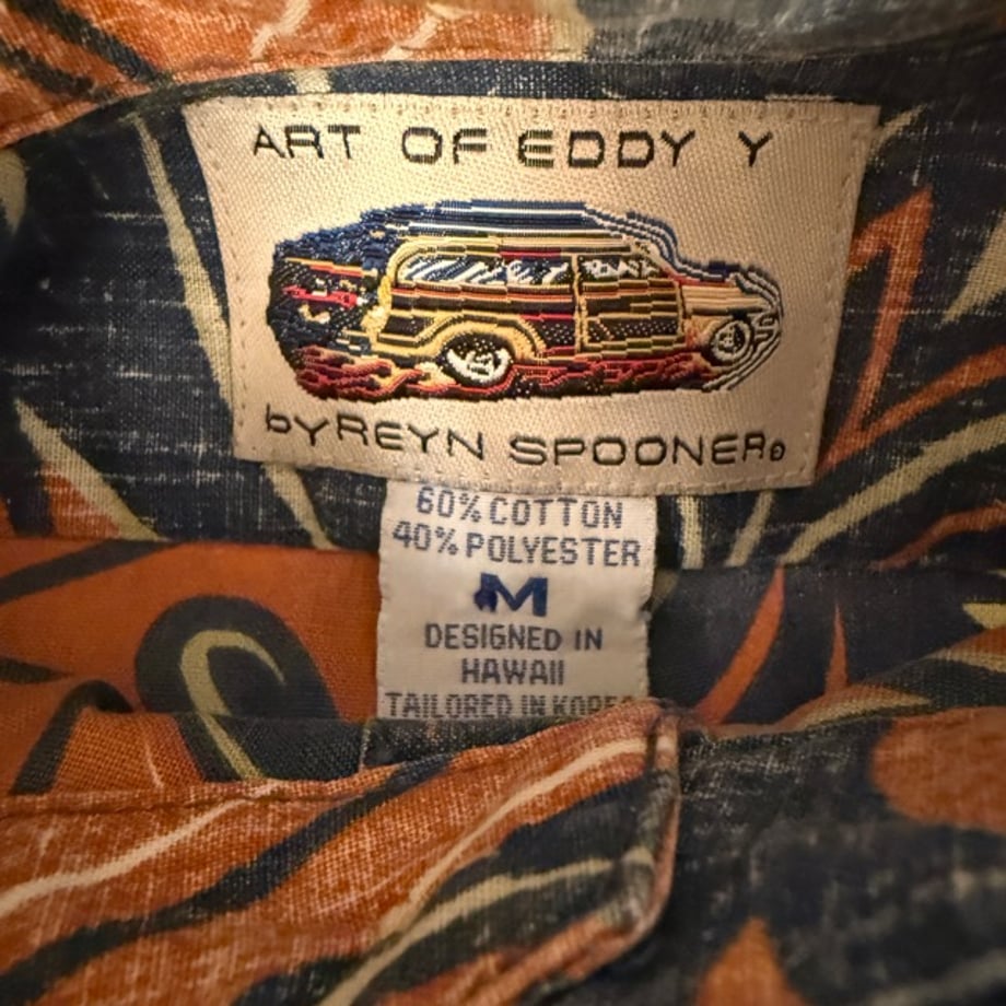 681ef1969ecd34c51ac52703