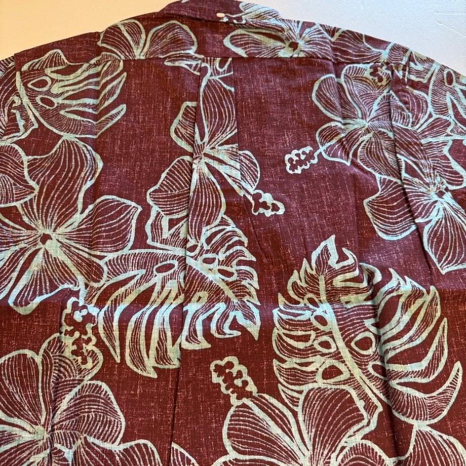682b1d4699e93cc32bdbbc24