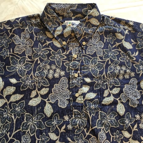 【中古】レインスプーナー RS-196