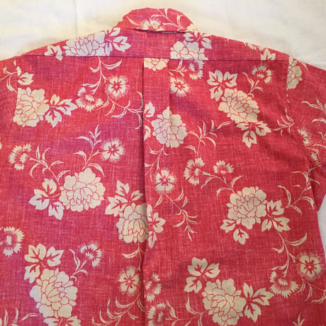 【新品】レインスプーナー Think Pink Limited. RS-096