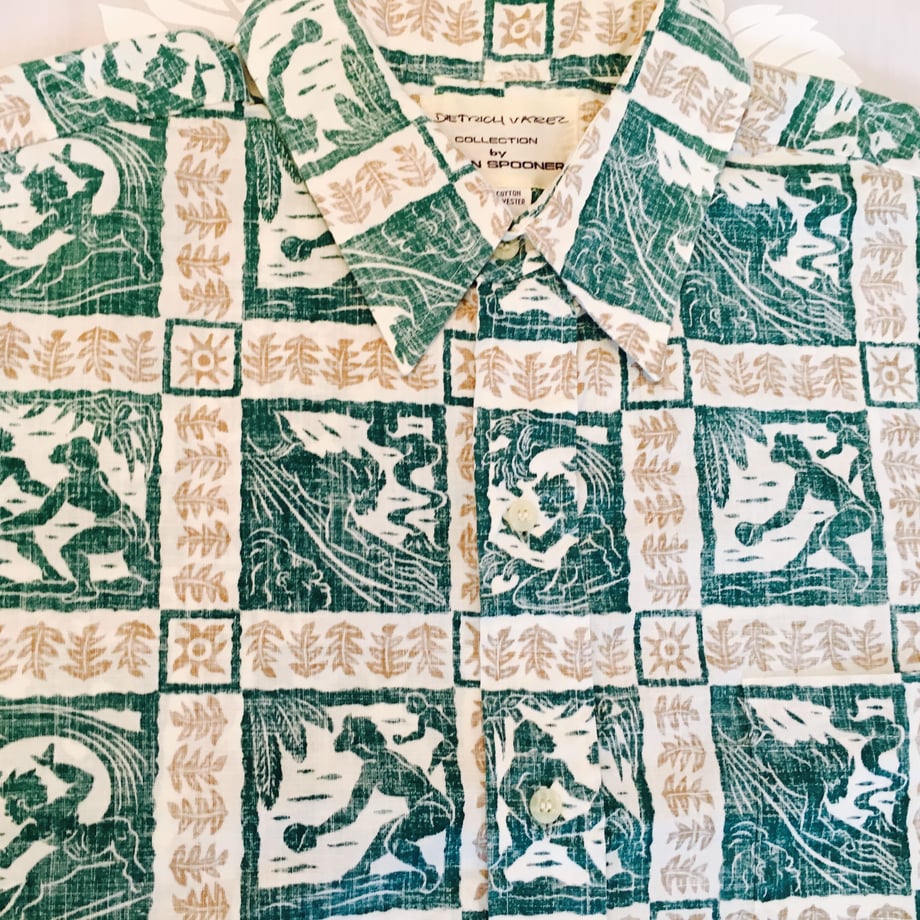 58bd130602ac640197001364