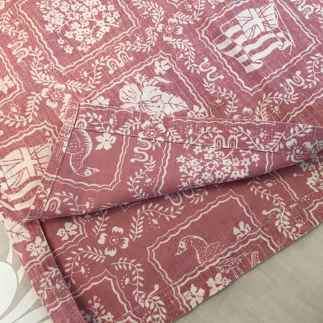 【中古】レインスプーナー RS-164