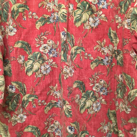 【中古】レインスプーナーRS-041