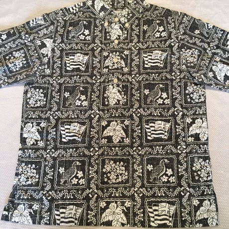 【中古】レインスプーナー RS-121