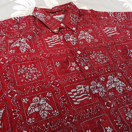 【中古】レインスプーナー RS-162