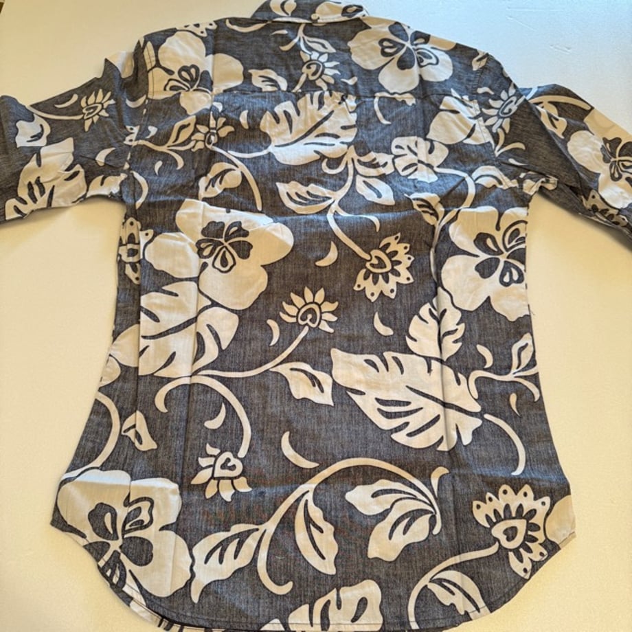 5e97076acee9ea42c5b3a4a7