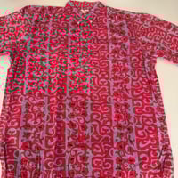 新品】ブルックスブラザーズxレインスプーナー 限定コラボ RS