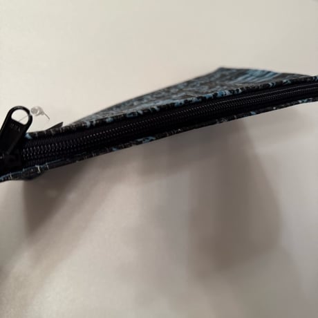 【新品】レインスプーナー　　ラハイナセイラー　ポーチ　中サイズ　RS-469