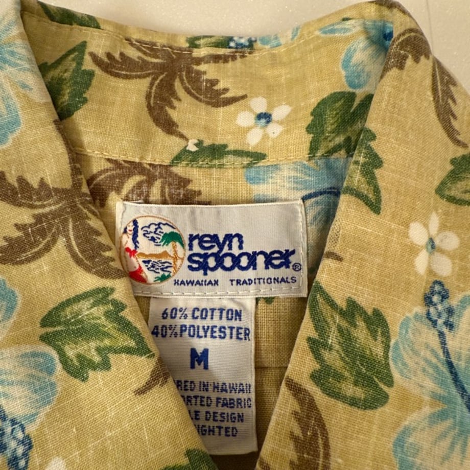 681ef47680278e3d3e078b66