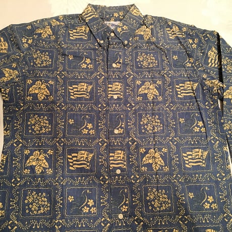 【中古】レインスプーナー RS-217