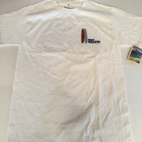 【新品】レインスプーナー　Tシャツ　RS-360