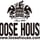 LOOSEHOUSE OFFICIALWEB STORE