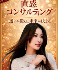 【Zoom】決定者セッション｜Light Line 〜直感チューニング Quick〜 60分 ¥33,000