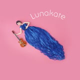 Lunakate  - Web Store -