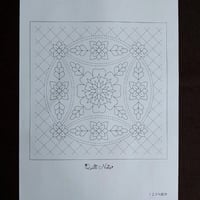 図案E1