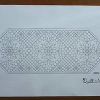 図案W1