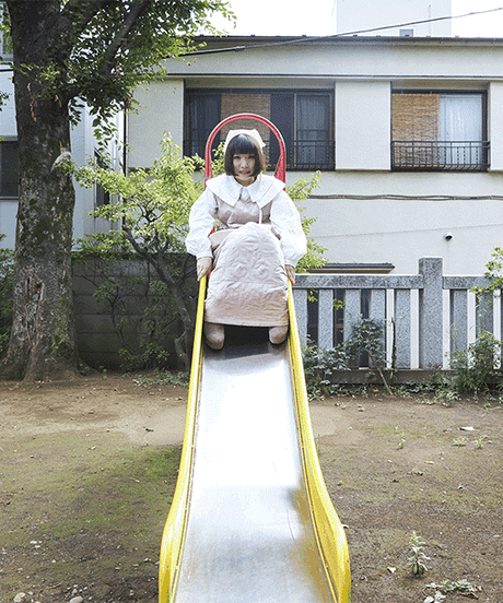 『演劇ターン』3号（2023年10月号）