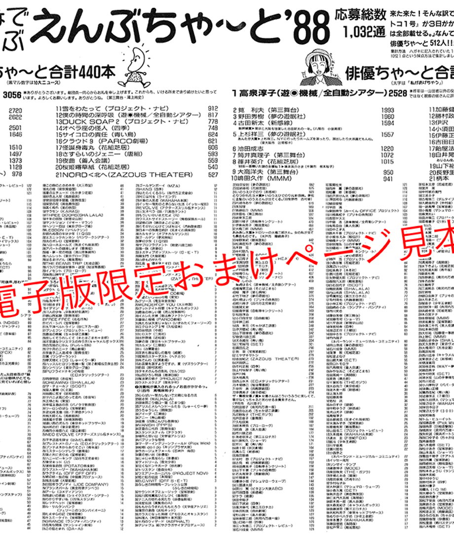 58bf6ef002ac645c8f000267
