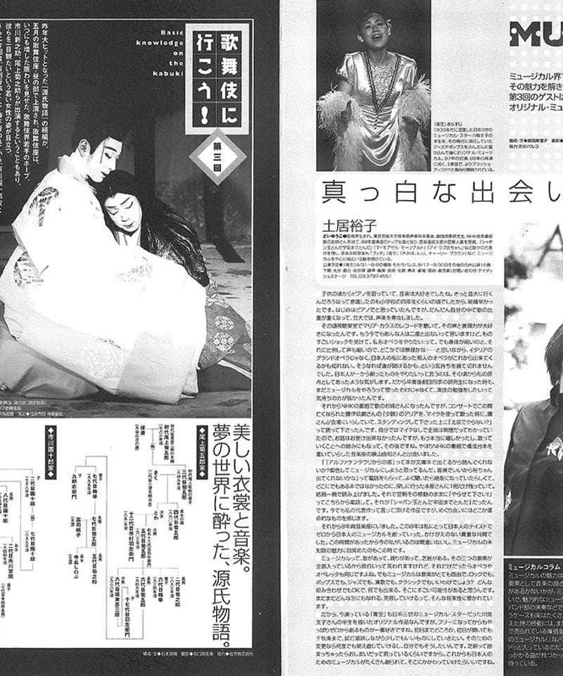 劇と共に—新劇今昔・演技術栞 (1975年) 劇と共に―新劇今昔・演技術栞 (1975年) (shin