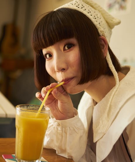 『演劇ターン』3号（2023年10月号）