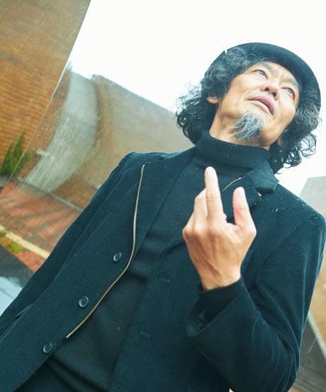 『演劇ターン』4号（2023年12月号）