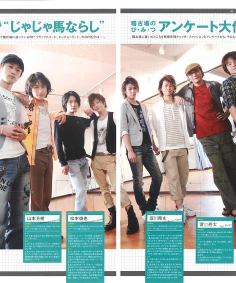 演劇ぶっく146号（2010年8月号）