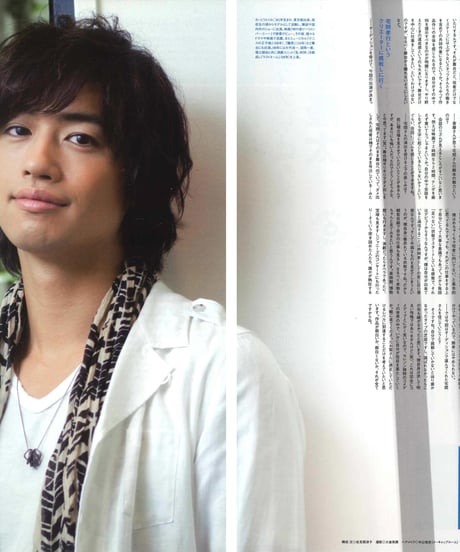 演劇ぶっく159号（2012年10月号）