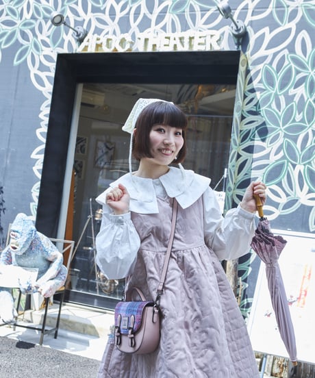 『演劇ターン』3号（2023年10月号）