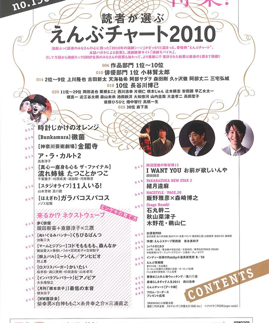 5704bfde9821ccb0bd000345