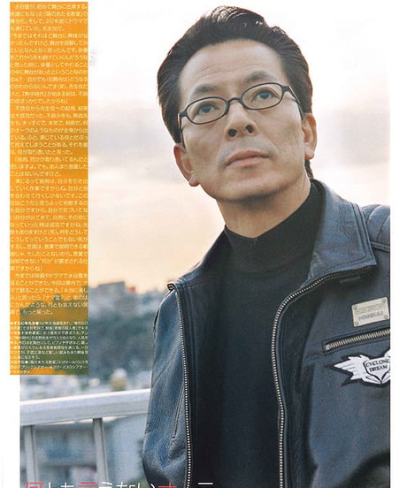 演劇ぶっく84号（2000年4月号）