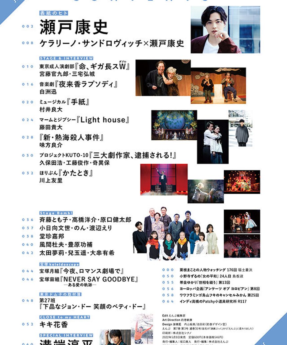 642f7b308fb59e0027ed79ac