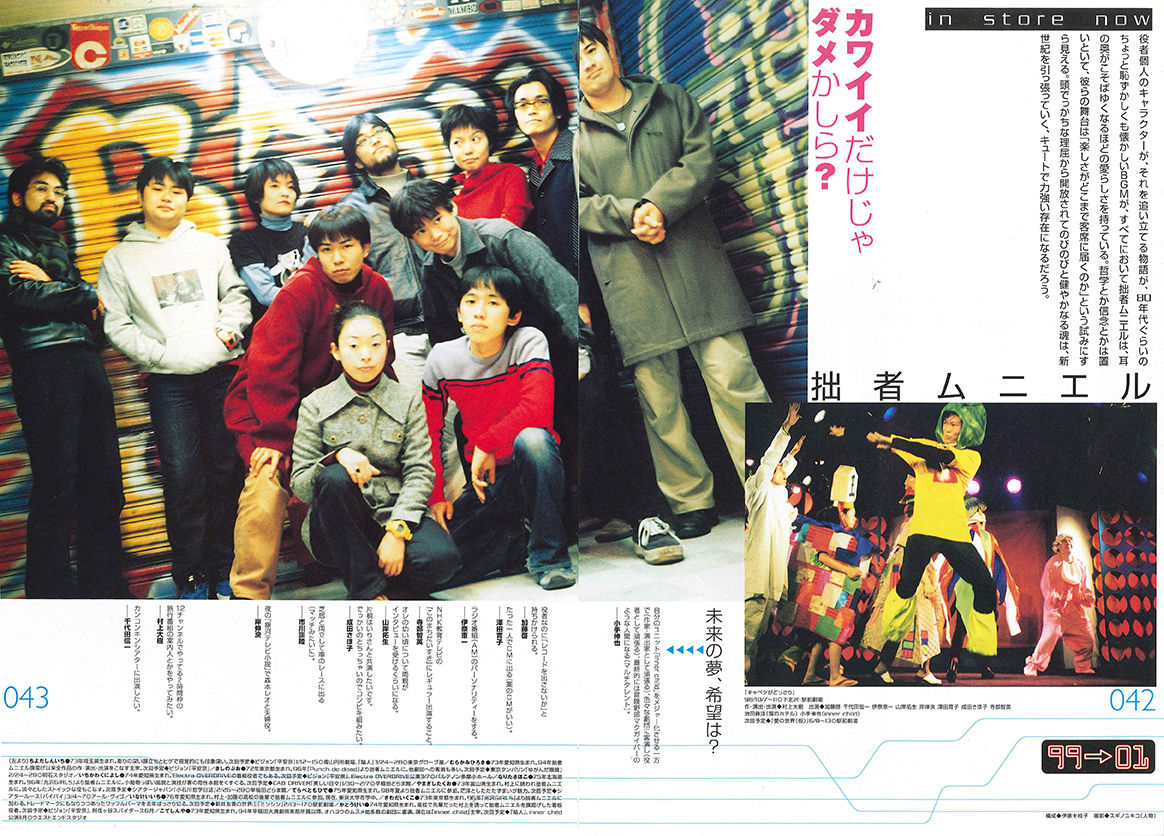 fit=scale-down,w=1200