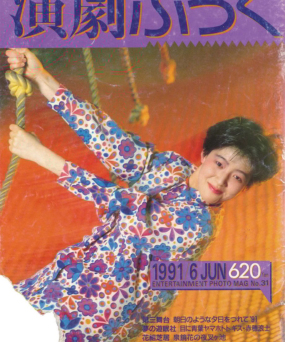 56e8c6bcbe6be3617c0047ae