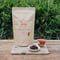 ほうじ茶 茶葉 大袋 150g