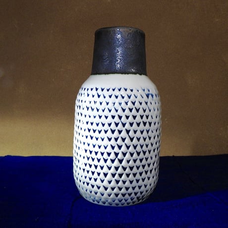 habitat vase 花瓶