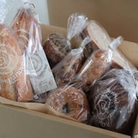 panoveハード詰め合わせパンギフト【土曜日着限定・クール便送料込み】