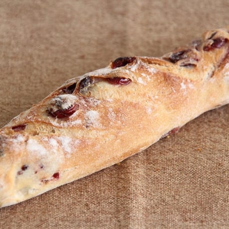 panoveハード詰め合わせパンギフト【土曜日着限定・クール便送料込み】