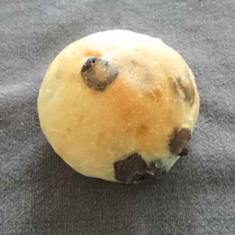panove卵不使用パンギフト【クール便送料込み】