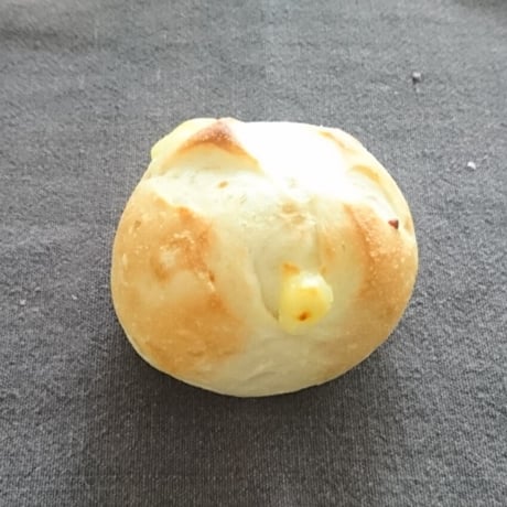 panove卵不使用パンギフト【クール便送料込み】