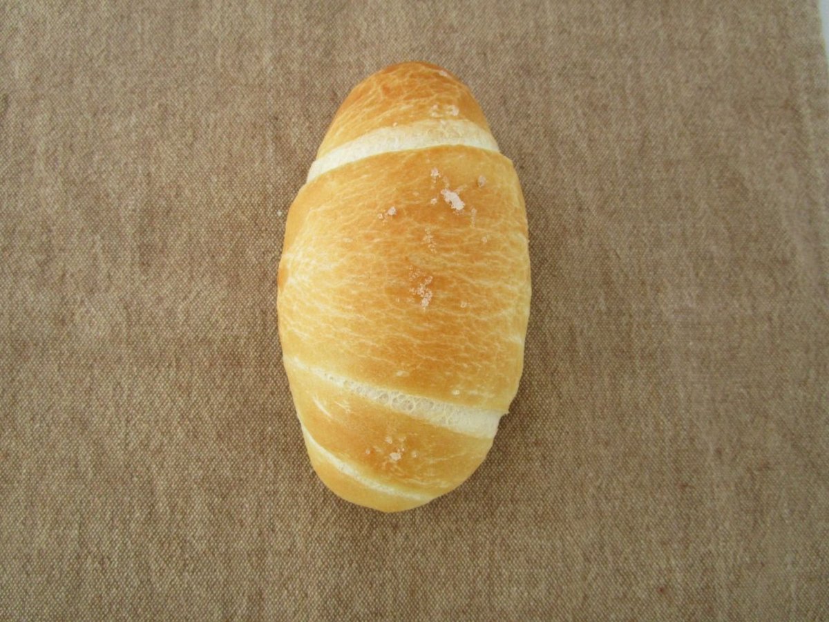 panoveお試しパンセット【クール便送料込み】 | 飛騨高山のパン屋